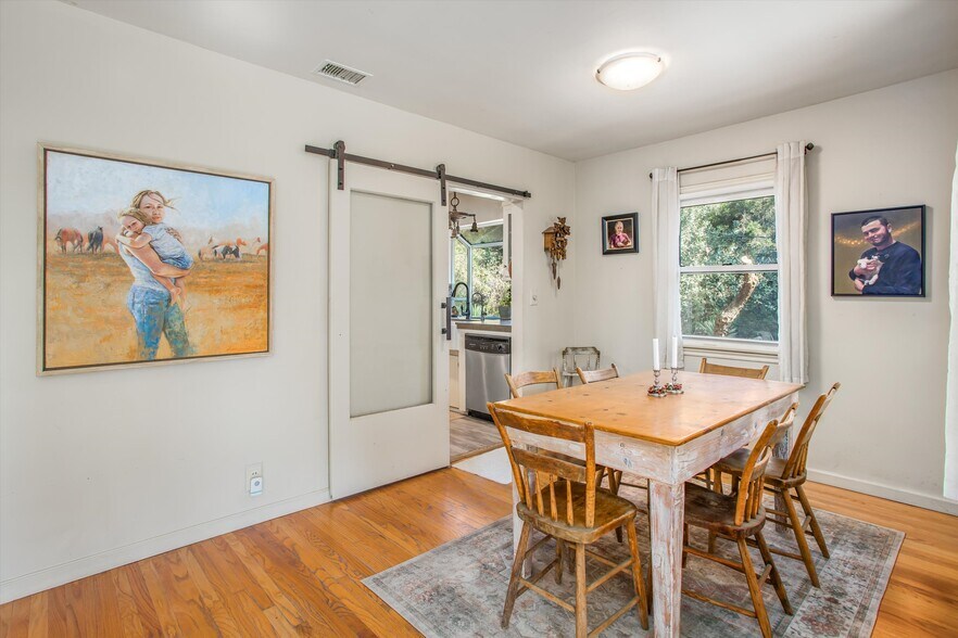 More Photos Of 11138 Laurel Ave, Bloomington Land For Sale