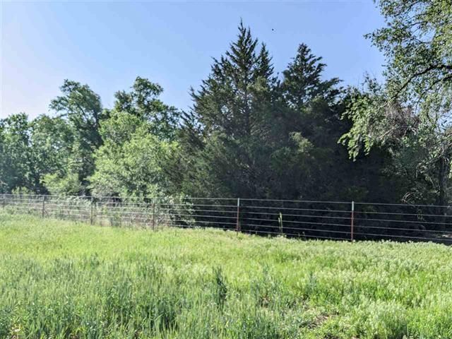 More Photos Of 211 Prospect Ave, Ponca City Land For Sale