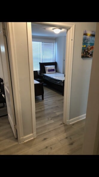 More Photos Of 340 Lockheed Ave SE, Marietta Healthcare For Sale