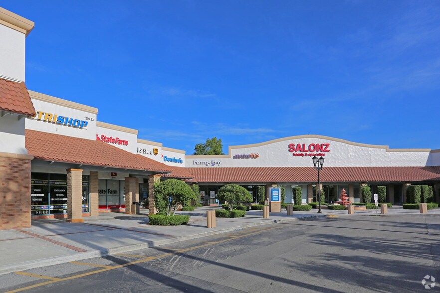 More Photos Of 20385-20465 State Road 7, Boca Raton Unknown For Lease