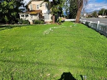More Photos Of 501 W San Bernardino Rd, Covina Office Residential For Sale
