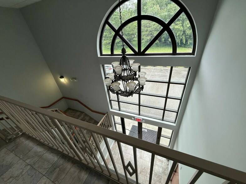 More Photos Of 4420 Oleander Dr, Myrtle Beach Medical For Sale