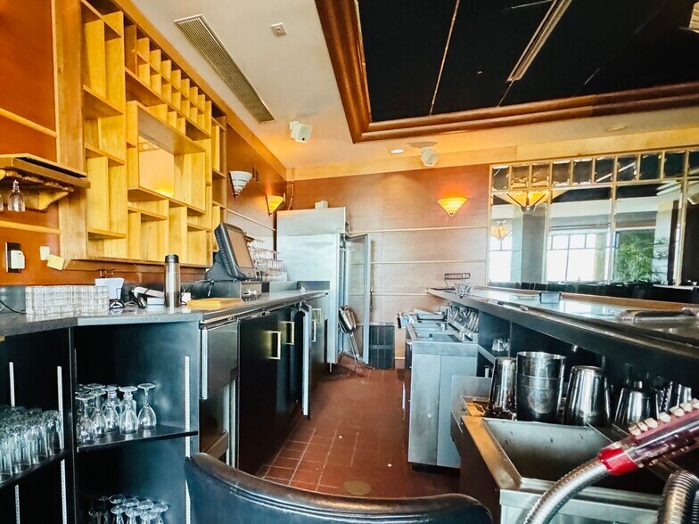 More Photos Of 124 E Main St, Ephrata Office For Lease