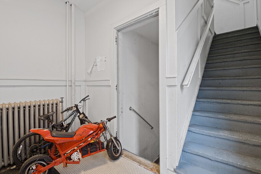 More Photos Of 440 60th St, West New York Apartments For Sale