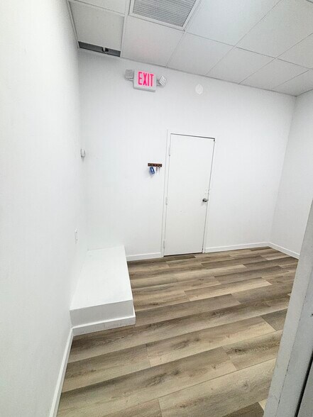 More Photos Of 113-121 Ferry St, Malden Storefront Retail Residential For Lease