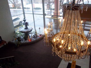 More Photos Of 2967 Henry St, Muskegon Hotel For Sale