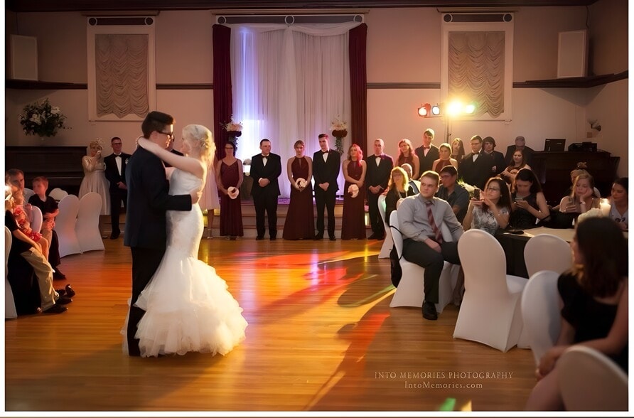 More Photos Of 58 Oswego St, Baldwinsville Restaurant For Sale