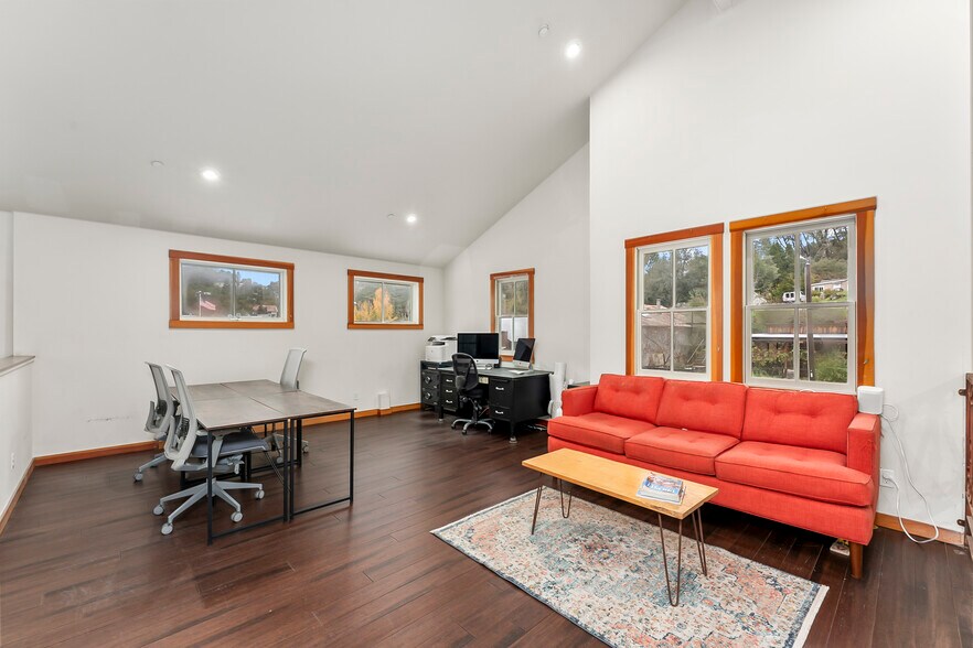 More Photos Of 14141 Old Rte 49, Amador City Winery Vineyard For Sale