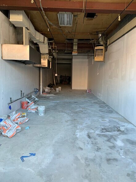 More Photos Of 775-777 4th Ave, Brooklyn Storefront For Lease