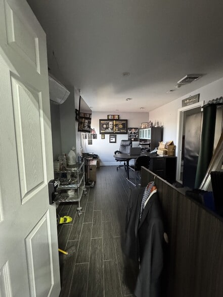 More Photos Of 3165 Route 112, Medford Auto Repair For Sale