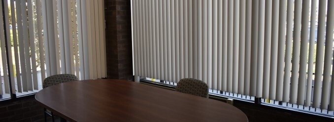 More Photos Of 2-8 Hawley St, Binghamton Hotel For Lease