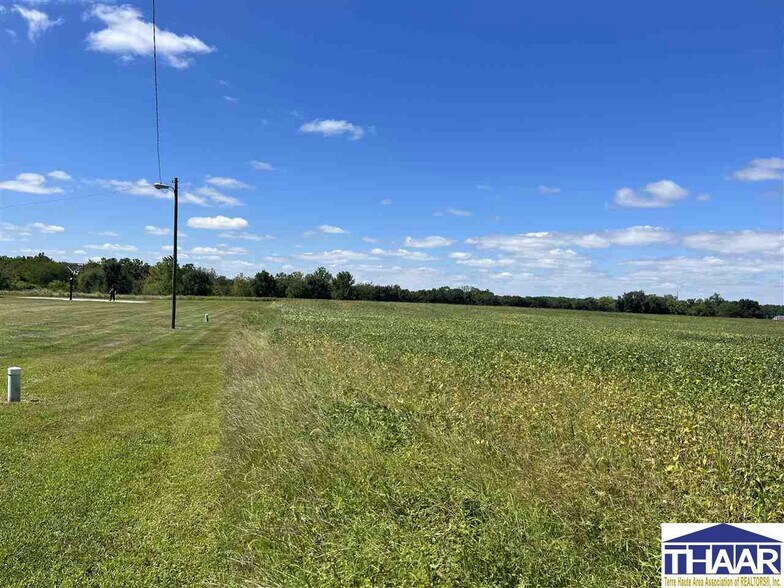 More Photos Of 4400 N 13th St, Terre Haute Land For Sale