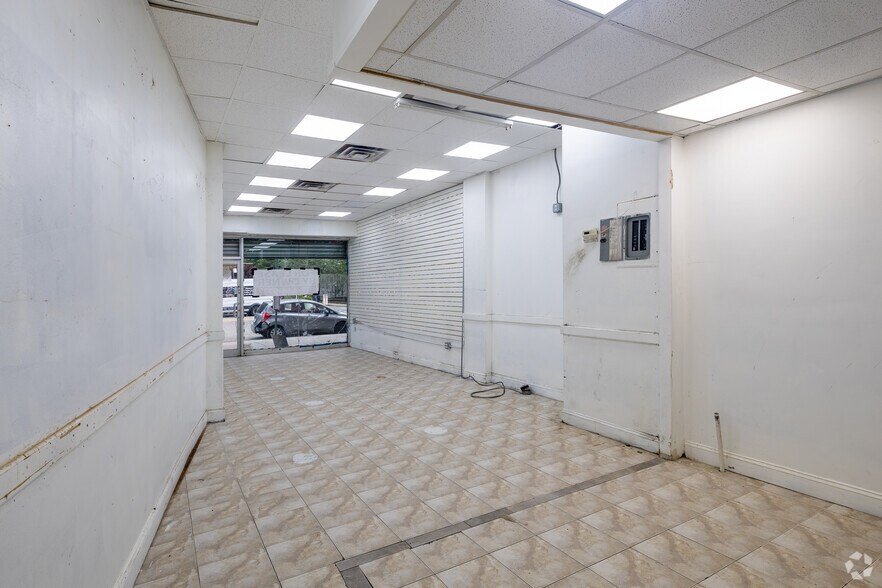 Photo of 1st Floor Ste 1111