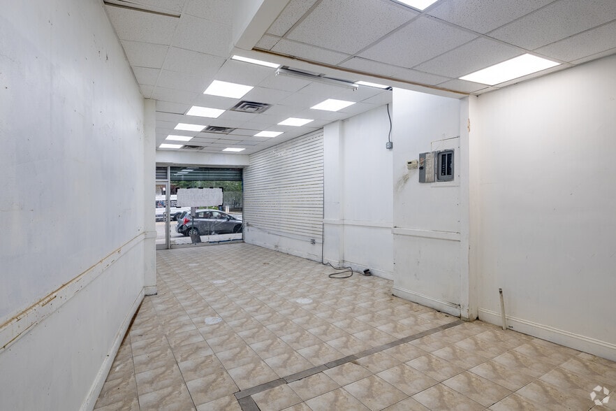 Photo of 1st Floor Ste 1111