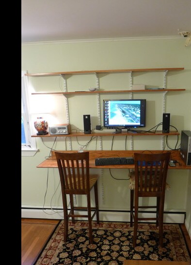 More Photos Of 2025 Rt-71, Spring Lake Office For Lease