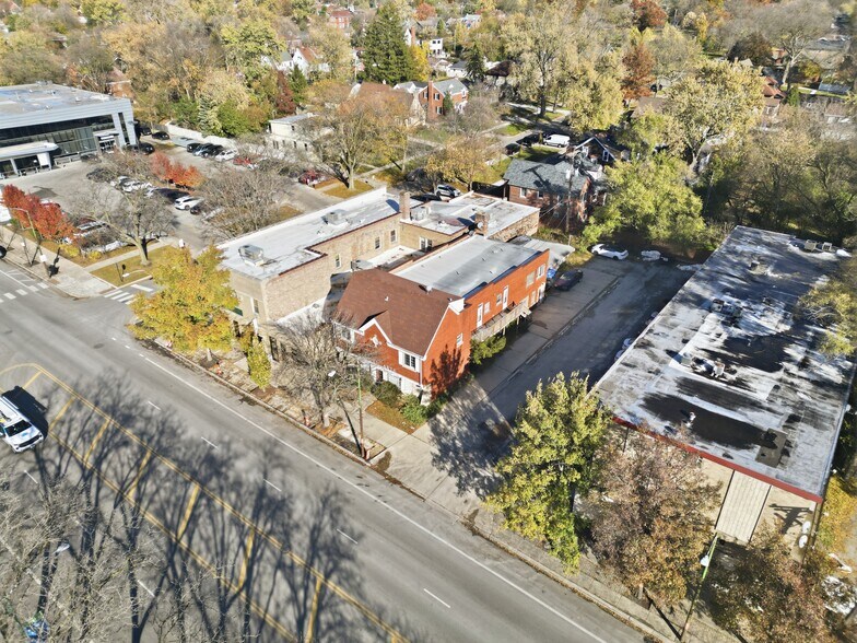 More Photos Of 10835 S Western Ave, Chicago Apartments For Sale