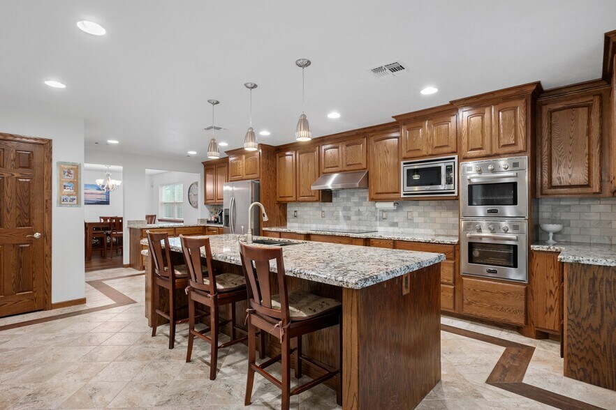 More Photos Of 13863 FM 2154 Rd, College Station Land For Sale