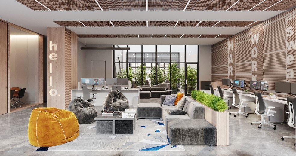 More Photos Of 241 Keefer St, Vancouver Multifamily For Sale