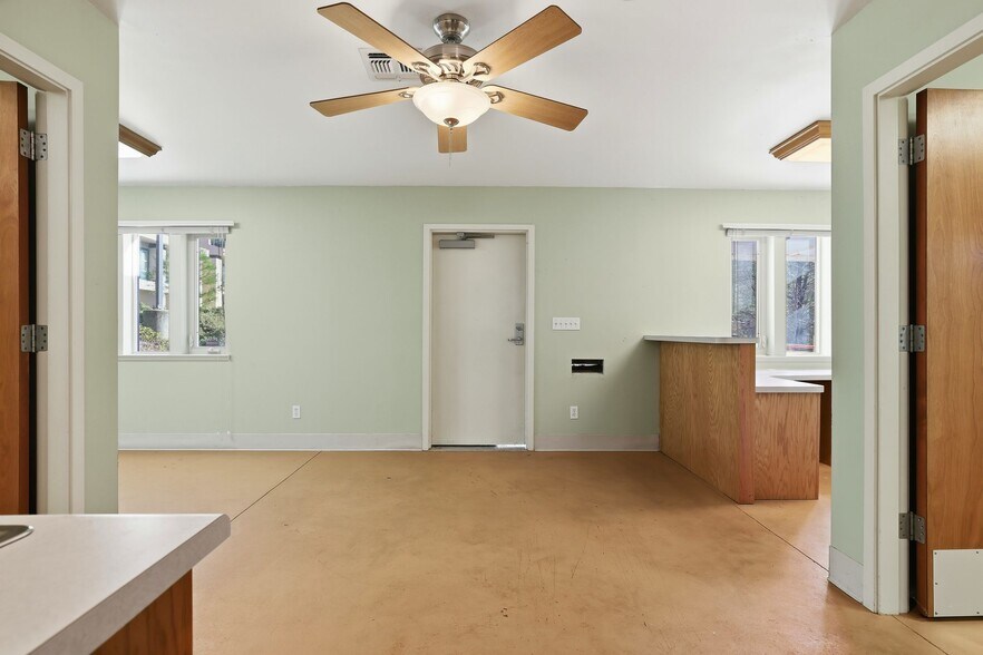 More Photos Of 1005 Fowler Way, Placerville Medical For Sale