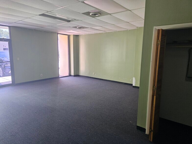 More Photos Of 115 Nowlin Ln, Chattanooga Office For Lease