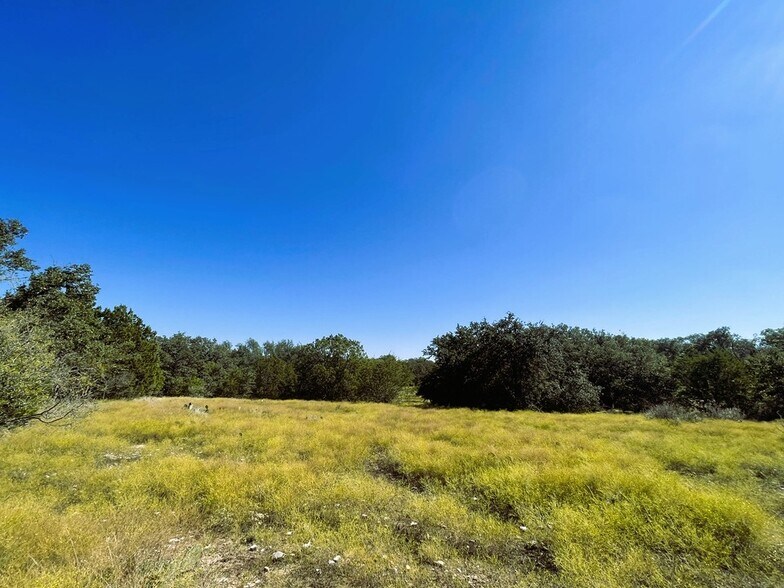 More Photos Of 1276 Farm to Market Road 574, Mullin Land For Sale