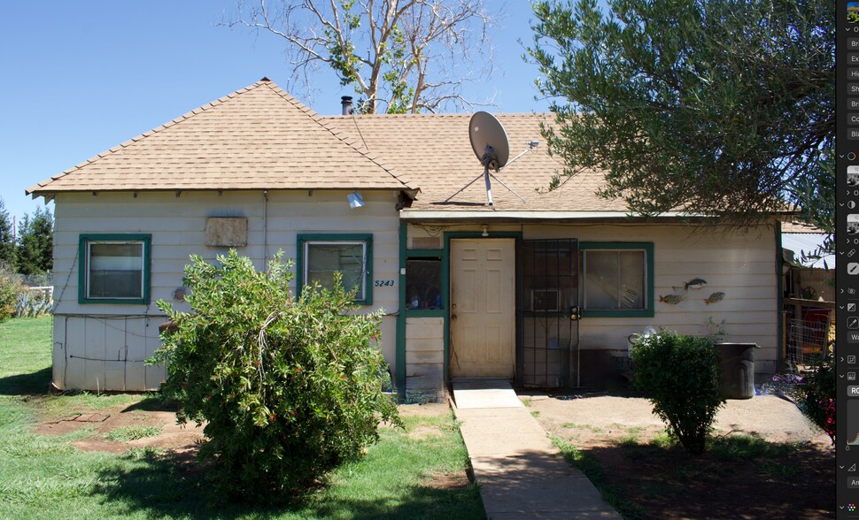 More Photos Of 5243 Poplar Ave, Anderson Apartments For Sale