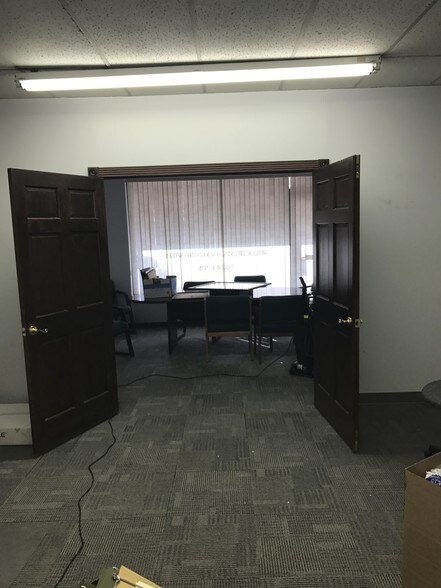 More Photos Of 1000 Highway 70, Lakewood Unknown For Lease
