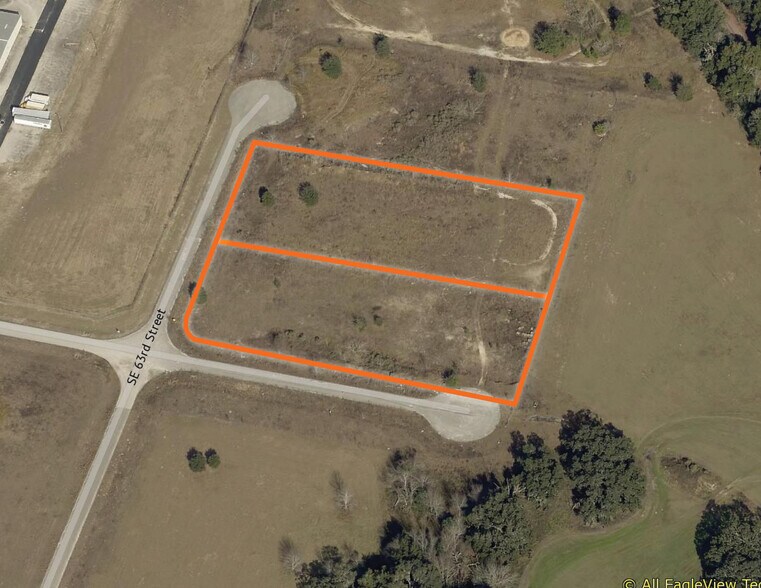 More Photos Of 7795 SE 63rd Ct, Ocala Land For Sale