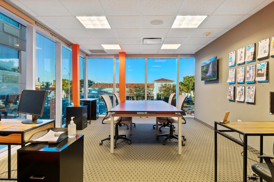More Photos Of 1510 SE 17th St, Fort Lauderdale Office For Lease