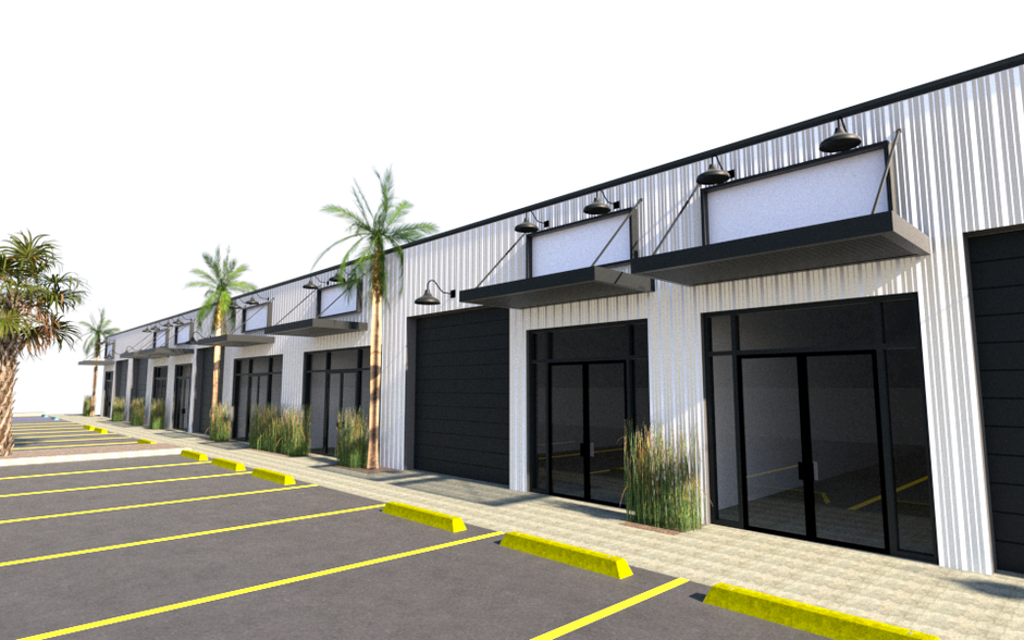 More Photos Of 328 Old Jolly Bay Rd, Freeport Unknown For Lease