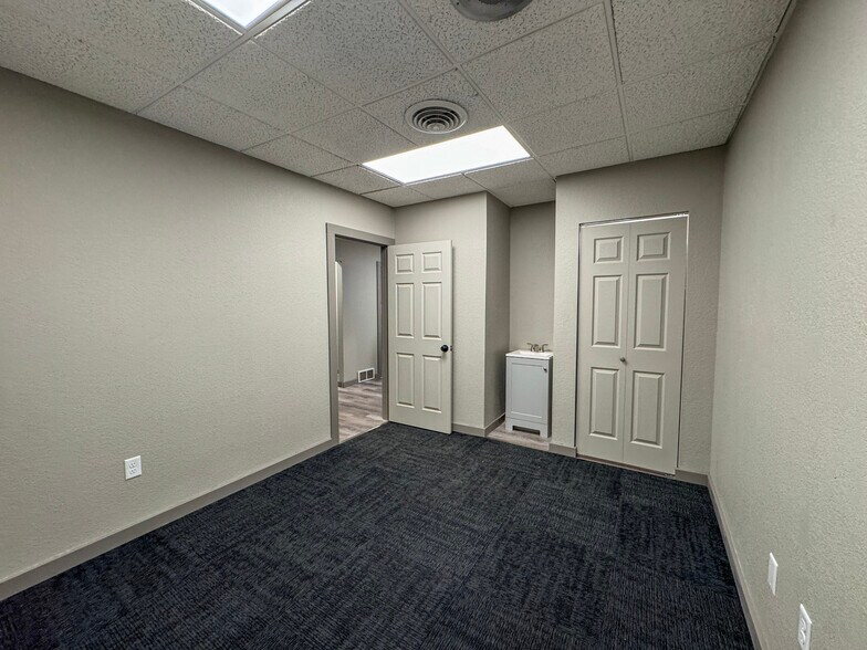 More Photos Of 302 Missouri Ave, Deer Lodge Freestanding For Sale