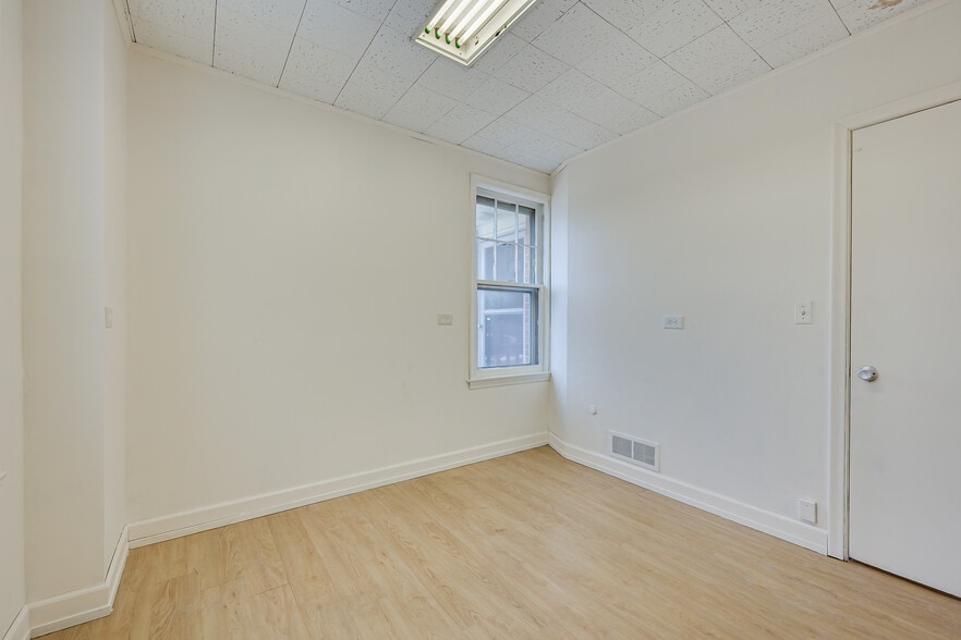 More Photos Of 512 New Brunswick Ave, Fords Specialty For Sale