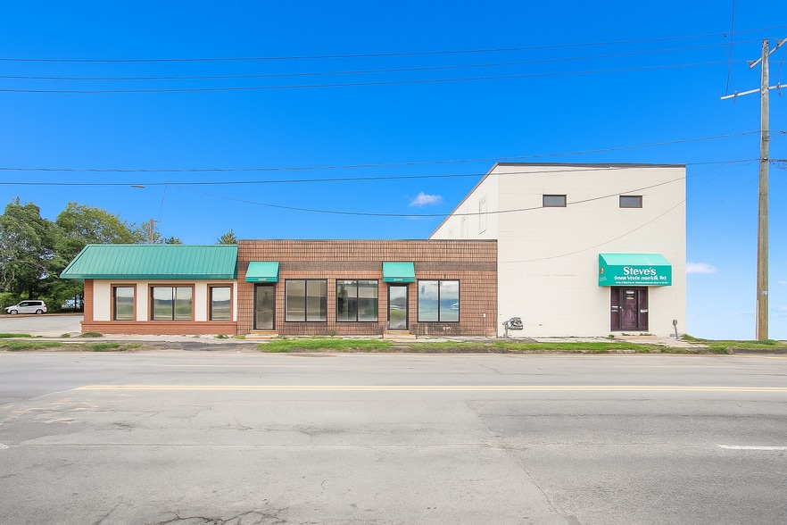 More Photos Of , West Springfield Unknown For Sale