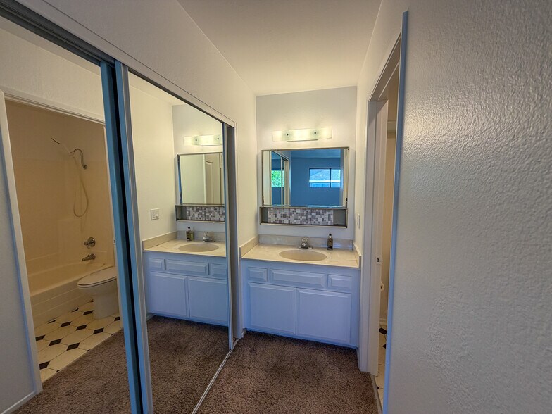 More Photos Of 33856 Pequito Dr, Dana Point Apartments For Sale