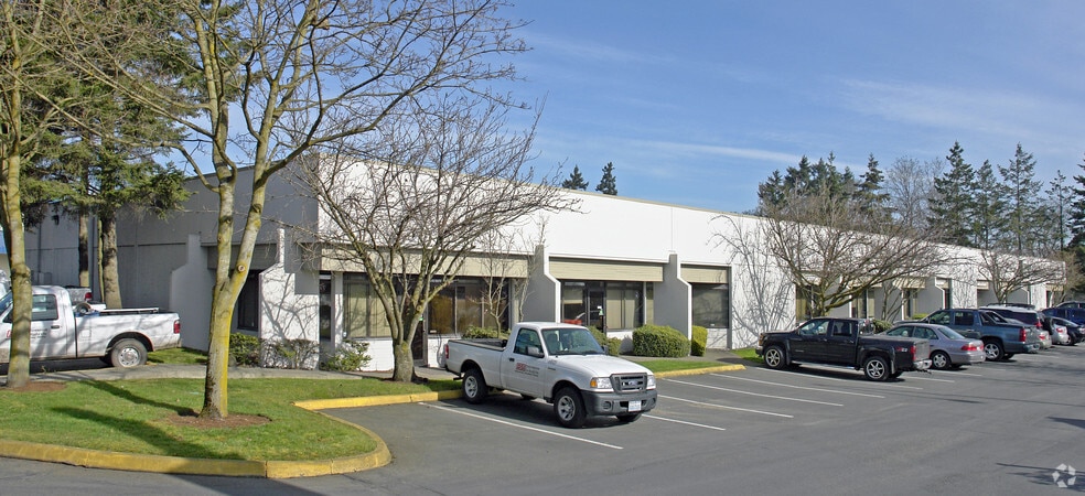 More Photos Of 10107 S Tacoma Way, Tacoma Unknown For Lease