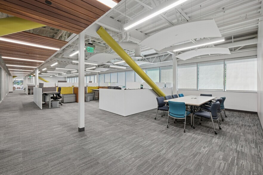 More Photos Of 20532 El Toro Rd, Mission Viejo Office For Sale