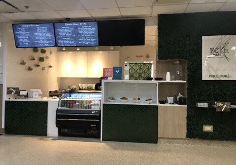 More Photos Of 105 W Madison St, Chicago Office Residential For Sale