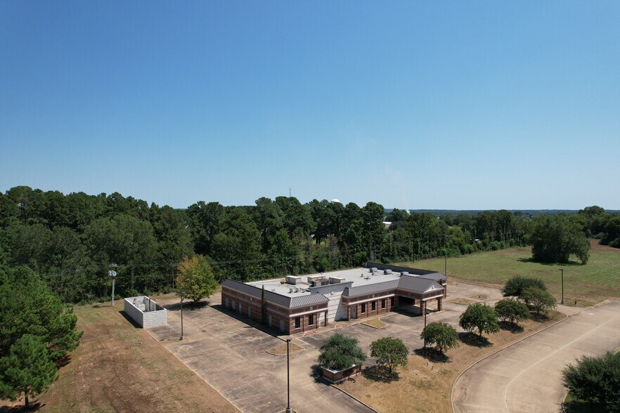 More Photos Of 200 Renaissance Way, Crockett Medical For Sale