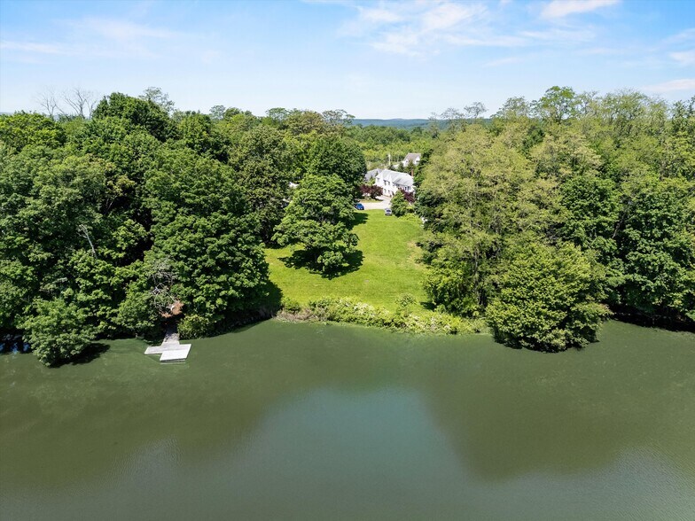 More Photos Of 1860 E Main St, Mohegan Lake Land For Sale