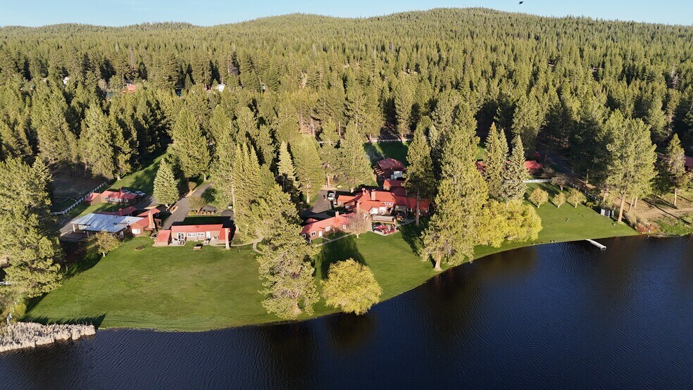 More Photos Of 137930 Whitechrist Dr, Gilchrist Land For Sale