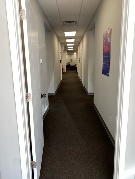 More Photos Of 2120 E Market St, Logansport Storefront Retail Office For Lease