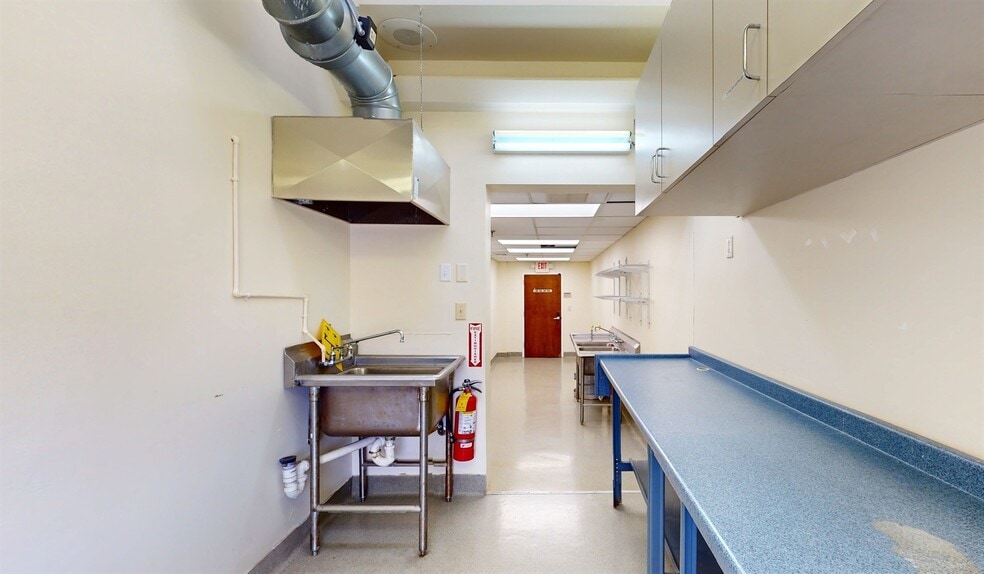 More Photos Of 15-01 Broadway, Fair Lawn Medical For Sale