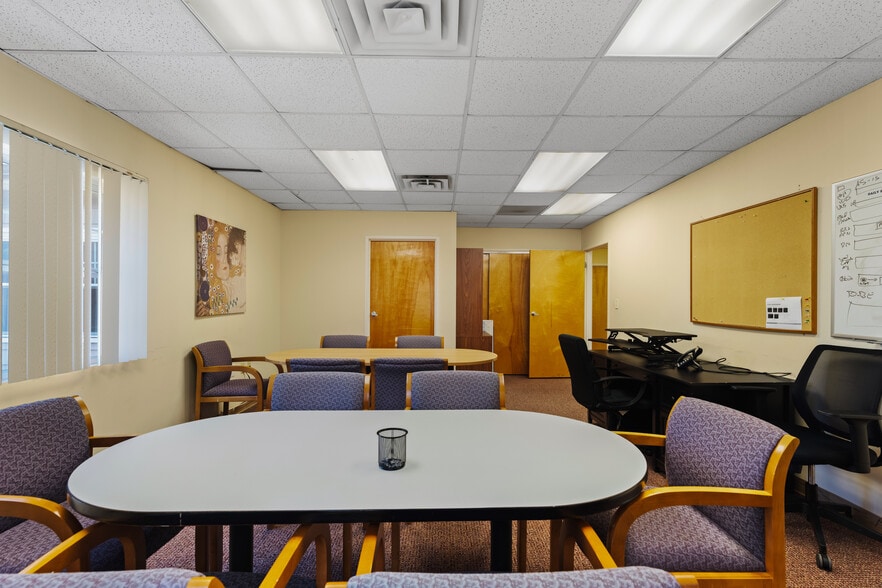 More Photos Of 461-467 Mt Prospect ave, Newark Healthcare For Sale