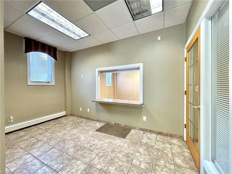 More Photos Of 3312 Lake Ave, Ashtabula Office For Sale