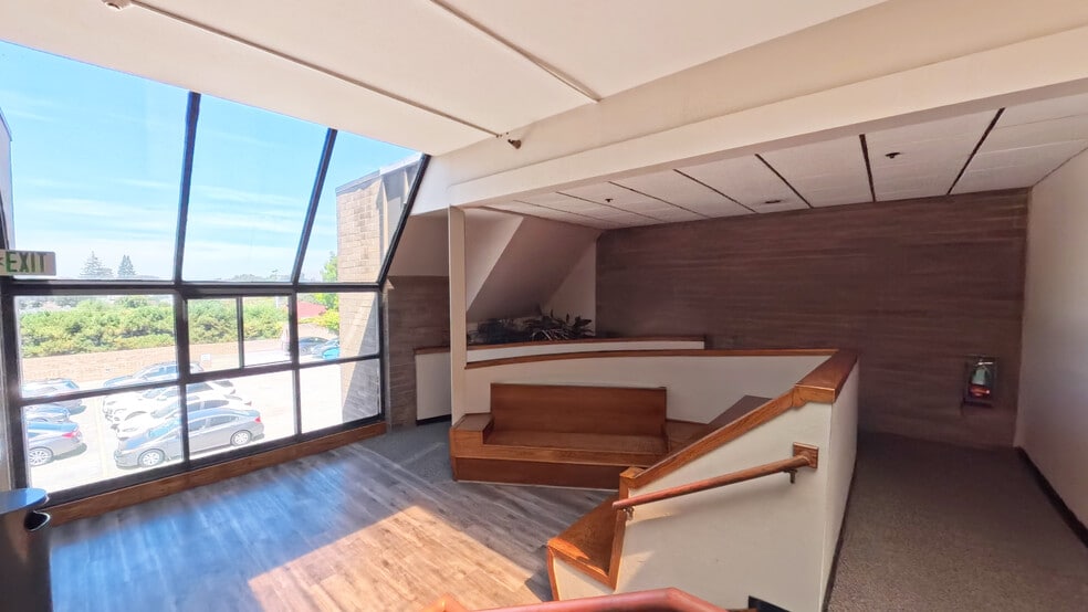 More Photos Of 2039 Forest Ave, San Jose Medical For Sale