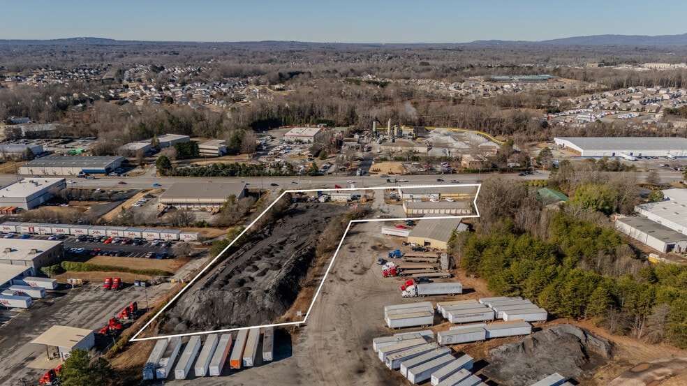 More Photos Of , Greer Unknown For Sale