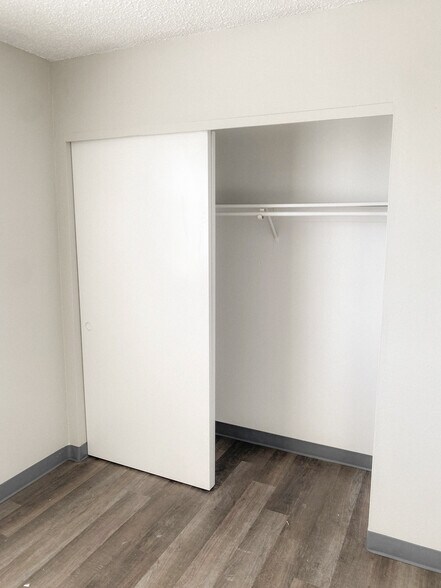 More Photos Of 730 Mather St, Brighton Apartments For Sale
