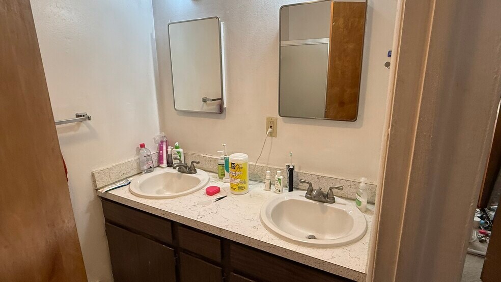 More Photos Of , Ann Arbor Multifamily For Sale