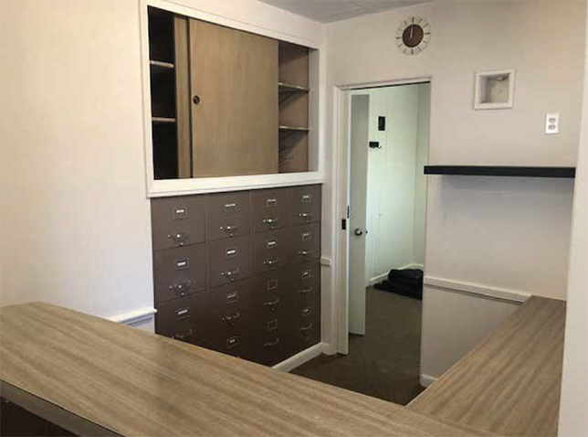 More Photos Of 4224 Watson Rd, Saint Louis Medical For Lease