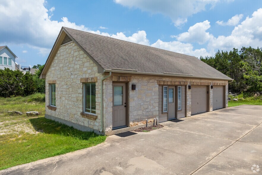 More Photos Of 10200 Hwy 290 W, Austin Medical For Sale